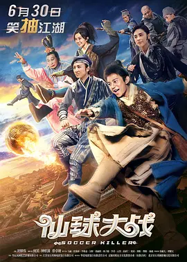 美女福利视频一区二区